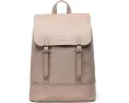 Маленький рюкзак Herschel Supply Co. Orion Retreat из кожи и нейлона