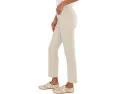 Узкие укороченные джинсы Sheri Slim Ankle от NYDJ