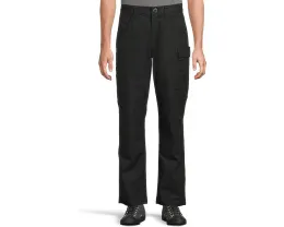 Рабочие брюки Volcom Caliper II свободного кроя с усиленными деталями