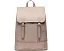 Маленький рюкзак Herschel Supply Co. Orion Retreat из кожи и нейлона
