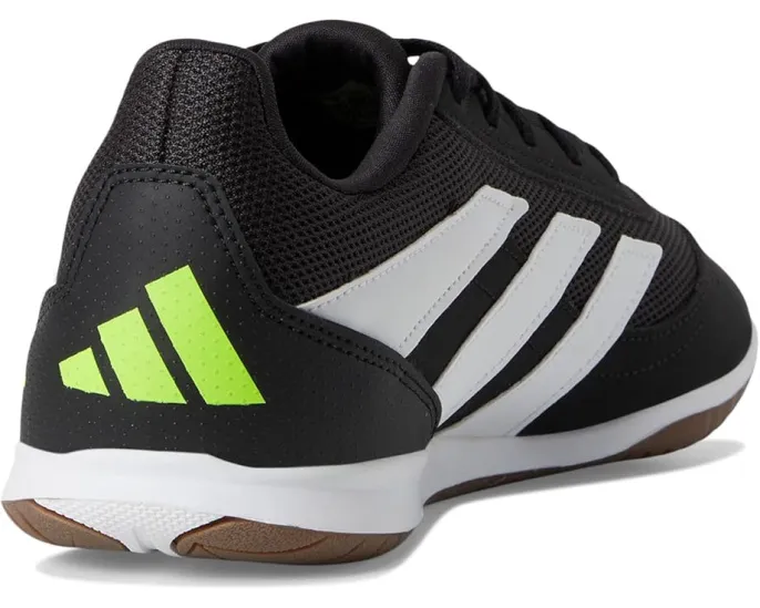 Футбольные бутсы adidas Predator Club Indoor для залов