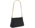 Клатч Grace от Kate Spade New York на съемной цепочке