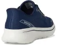 SKECHERS Performance Go Walk Arch Fit N-Joy Emory Hands Free Slip-Ins с поддержкой свода