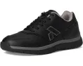 Кроссовки Anodyne No. 50 Sport Trainer с защитным мысом и сертификацией A5500