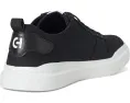 Кроссовки Cole Haan GrandPro Rally Canvas Court с технологией Grand.OS