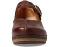 Женские туфли PIKOLINOS Granada W0W-4837 на липучке с круглым носком
