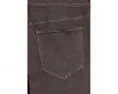 Джинсы NYDJ Marilyn Straight Plus Size прямые больших размеров