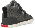 See Kai Run высокие кроссовки Dean Adapt II для детей с ортопедической поддержкой
