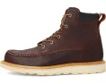 Рабочие ботинки Irish Setter Ashby 6 дюймов с мягким носком EH