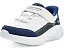 Детские кроссовки Skechers Hands Free Slip-Ins с регулируемым ремешком