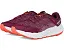 Вegan кроссовки Merrell Antora 4 с подошвой Quantum Grip