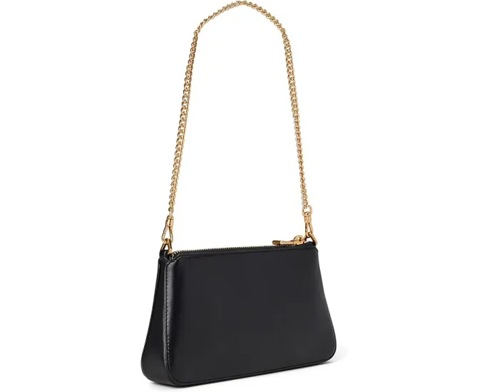 Клатч Grace от Kate Spade New York на съемной цепочке