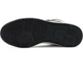 Кроссовки Puma Rebound Layup Flower Bling с цветочным дизайном