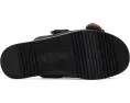 Dr. Scholl's сандалии So Wrangler в вестерн стиле с джинсовыми ремешками