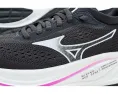Кроссовки Mizuno Neo Zen 2 с амортизацией