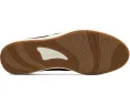 Слипоны Clarks Breezesky Zoe с текстильным верхом и стелькой Cushion Soft