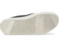 Мокасины Dr. Scholl's Nova из микрофибры с анатомической стелькой