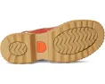 Сандалии SOREL Ona Ave™ Multistrap Mid с несколькими ремешками и подошвой FEATHERTREAD