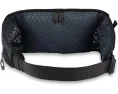 Dakine поясная сумка Hot Laps Stealth Hip Pack