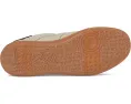 Кроссовки Blowfish Malibu Tucson на липучке с подошвой gum и ремешком