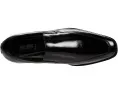 Лоферы Stacy Adams Aldrich Slip-On с квадратным носком