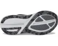 Кроссовки Saucony Echelon 10 с амортизацией VERSARUN и дышащим верхом из сетки