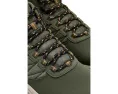 Columbia Transverse Hike Waterproof непромокаемые ботинки