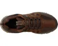 Кроссовки Skechers Relaxed Fit Terraform Selvin с цепкой подошвой