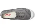 Кроссовки Cienta Kids Shoes 70777 для детей на резиновой подошве