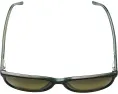 Солнцезащитные очки Maui Jim Ocean в форме кошачьего глаза с линзами SuperThin Glass