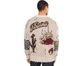 Foxx Cardigan