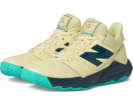 Детские теннисные туфли New Balance Coco CG2 с защитой носка