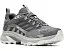 Кроссовки Merrell Moab Speed 2 GTX с мембраной GORE-TEX и подошвой Vibram