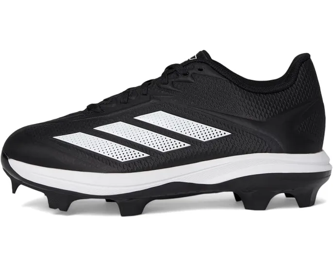 Бейсбольные бутсы adidas Kids Adizero Electric 2.0 TPU для скорости