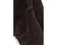 Ботильоны Cole Haan Tyldie Dress с квадратным носком