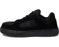 Volcom Evolve EH Comp Toe ботинки с композитным носком