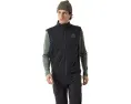 Жилет Arc'teryx Atom Vest с утеплителем Coreloft 60 и ветрозащитой