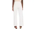 Джинсы Paige Rylann в оттенке Tonal Ecru