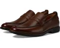 Мокасины Marc Joseph New York Village Street из дышащей кожи
