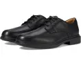 Кроссовки Johnston & Murphy XC4 Stanton 2.0 Moc Toe с водонепроницаемой кожей