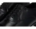 Оксфорды Rockport Keefe с эластичной системой Stretch Adapt и поддержкой свода