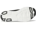Кроссовки Dockers Go-2 с технологией Active Rebound и стелькой Supreme Comfort