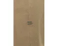 Джинсы Toad&Co Tamarack Slim из органического хлопка с эластаном