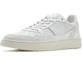 Кроссовки GREATS Kingston из козьей кожи с классической шнуровкой