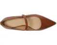 Туфли-оксфорды Londyn из кожи Mary Jane от Lauren Ralph Lauren