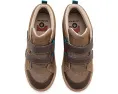 Кроссовки See Kai Run Dean Adapt II с джинсовым верхом