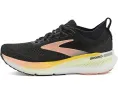 Brooks Glycerin GTS 23 с поддержкой и мягкой амортизацией для бега