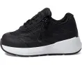 Детская обувь BILLY Footwear Goat с двойным мыском