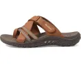 Активные сандалии Skechers Reggae Sunday Stroll с петлей для пальца