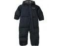 Комбинезон Columbia Snuggly Bunny II для младенцев с утеплителем из пуха